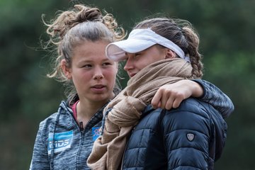 Lena Greiner 526 - RL DTV Hannover2 - TC Blau Weiss Berlin2 : Ergebnis: 5:4